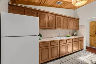 321 Arroyo Way, Sonoma, CA 95476 - Photo 7