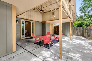 321 Arroyo Way, Sonoma, CA 95476 - Photo 21