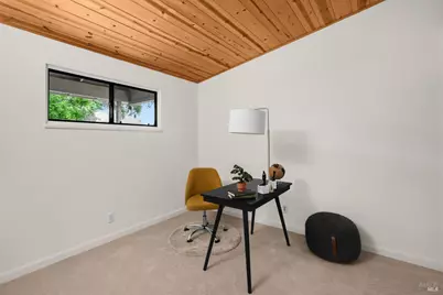 321 Arroyo Way, Sonoma, CA 95476 - Photo 17