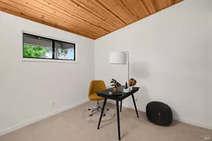 321 Arroyo Way, Sonoma, CA 95476 - Photo 17