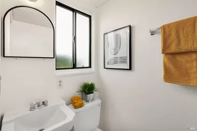 321 Arroyo Way, Sonoma, CA 95476 - Photo 13