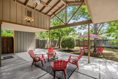 321 Arroyo Way, Sonoma, CA 95476 - Photo 25
