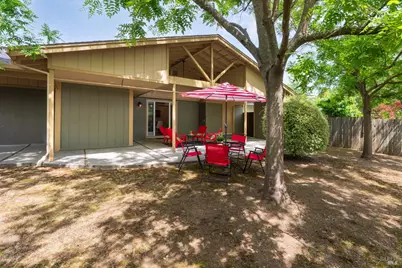 321 Arroyo Way, Sonoma, CA 95476 - Photo 23
