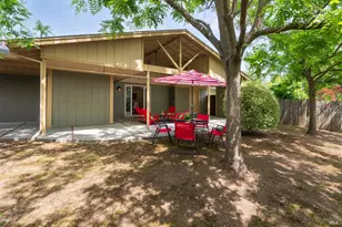 321 Arroyo Way, Sonoma, CA 95476 - Photo 23
