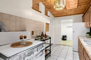 321 Arroyo Way, Sonoma, CA 95476 - Photo 9