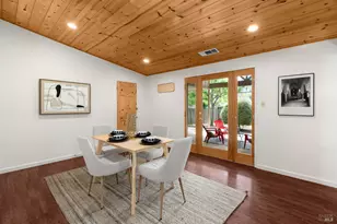 321 Arroyo Way, Sonoma, CA 95476 - Photo 5
