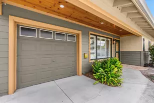 321 Arroyo Way, Sonoma, CA 95476 - Photo 27