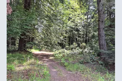 20301 Lyta Way, Fort Bragg, CA 95437 - Photo 11