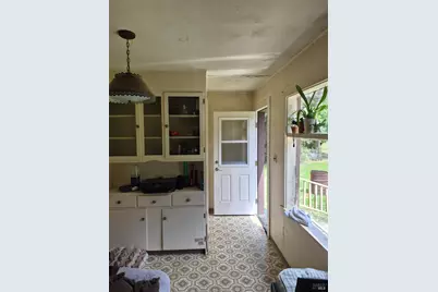 20301 Lyta Way, Fort Bragg, CA 95437 - Photo 17