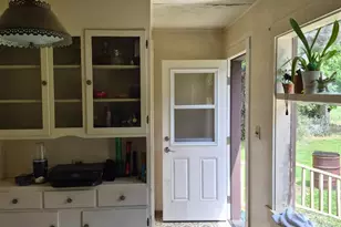 20301 Lyta Way, Fort Bragg, CA 95437 - Photo 17