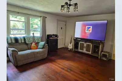 20301 Lyta Way, Fort Bragg, CA 95437 - Photo 15