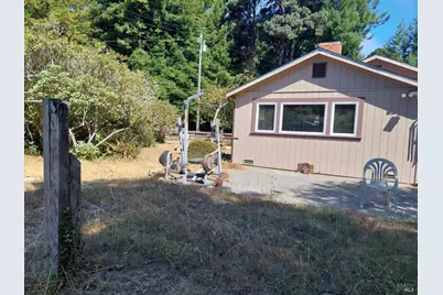 20301 Lyta Way, Fort Bragg, CA 95437 - Photo 3
