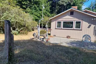 20301 Lyta Way, Fort Bragg, CA 95437 - Photo 3