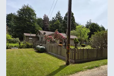 20301 Lyta Way, Fort Bragg, CA 95437 - Photo 5