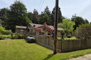 20301 Lyta Way, Fort Bragg, CA 95437 - Photo 5