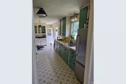 20301 Lyta Way, Fort Bragg, CA 95437 - Photo 23
