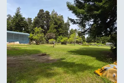20301 Lyta Way, Fort Bragg, CA 95437 - Photo 7