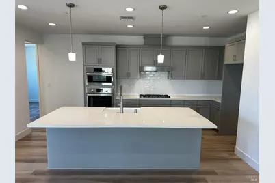 412 June Court, Oakley, CA 94561 - Photo 3