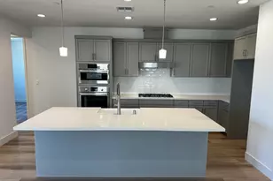 412 June Ct, Oakley, CA 94561 - Photo 3