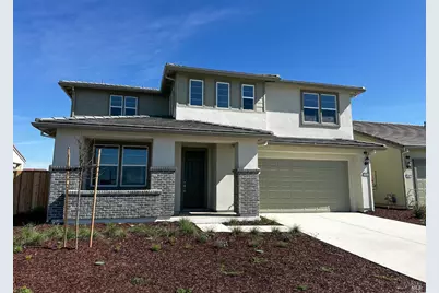 412 June Court, Oakley, CA 94561 - Photo 1