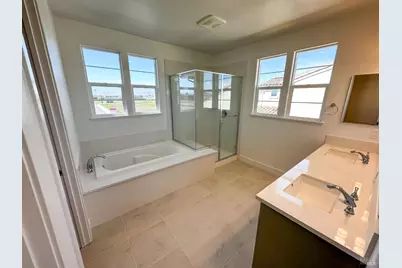 412 June Court, Oakley, CA 94561 - Photo 9