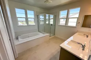 412 June Ct, Oakley, CA 94561 - Photo 9