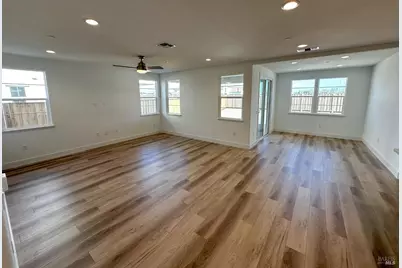 412 June Court, Oakley, CA 94561 - Photo 7