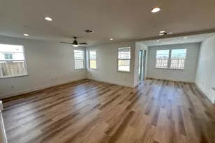 412 June Ct, Oakley, CA 94561 - Photo 7