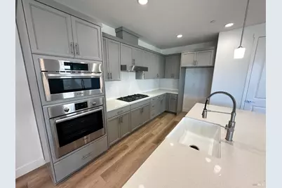 412 June Court, Oakley, CA 94561 - Photo 5