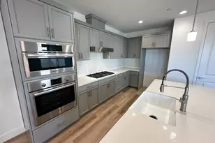 412 June Ct, Oakley, CA 94561 - Photo 5