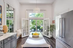 720 Seminary St, Napa, CA 94559 - Photo 13