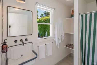 720 Seminary Street, Napa, CA 94559 - Photo 23