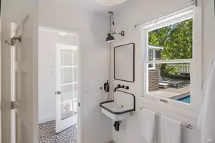 720 Seminary St, Napa, CA 94559 - Photo 31
