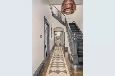 720 Seminary Street, Napa, CA 94559 - Photo 7