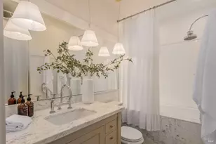 720 Seminary St, Napa, CA 94559 - Photo 23