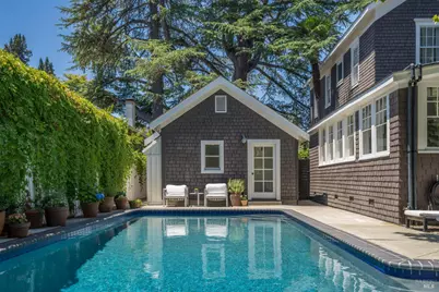 720 Seminary Street, Napa, CA 94559 - Photo 21