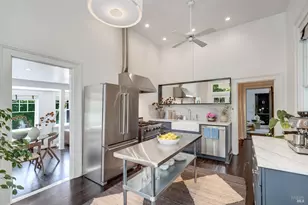 720 Seminary St, Napa, CA 94559 - Photo 15