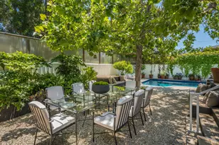 720 Seminary St, Napa, CA 94559 - Photo 3