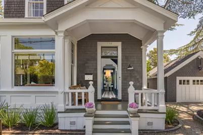 720 Seminary Street, Napa, CA 94559 - Photo 5