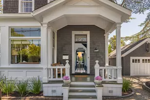 720 Seminary St, Napa, CA 94559 - Photo 5