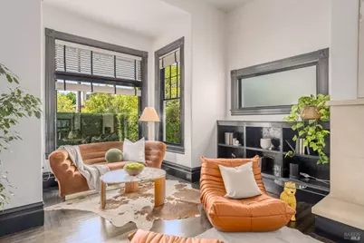 720 Seminary Street, Napa, CA 94559 - Photo 9