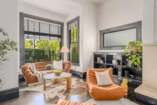720 Seminary St, Napa, CA 94559 - Photo 9