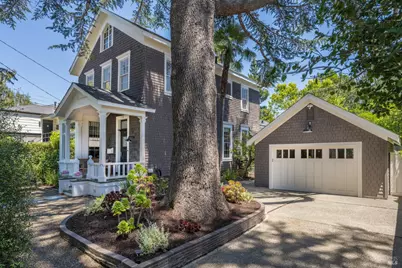 720 Seminary Street, Napa, CA 94559 - Photo 27