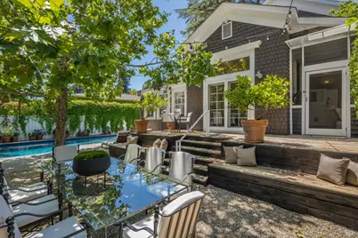 720 Seminary Street, Napa, CA 94559 - Photo 1