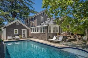 720 Seminary St, Napa, CA 94559 - Photo 29
