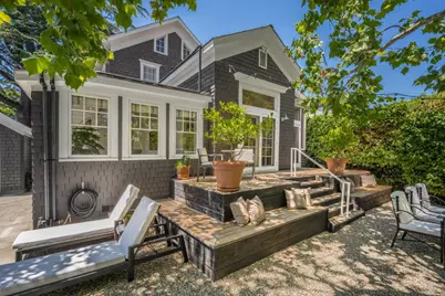 720 Seminary Street, Napa, CA 94559 - Photo 25