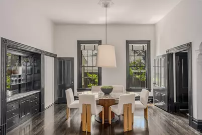720 Seminary Street, Napa, CA 94559 - Photo 11