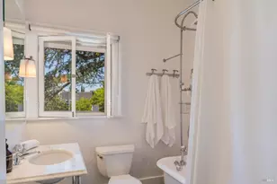 720 Seminary St, Napa, CA 94559 - Photo 25