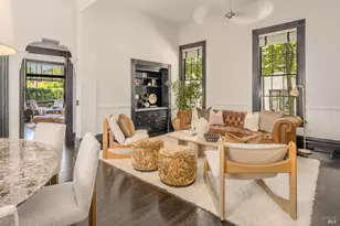 720 Seminary St, Napa, CA 94559 - Photo 11
