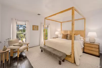 720 Seminary Street, Napa, CA 94559 - Photo 17